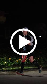 BIB:  <button type="button" onclick="openModal(27591811)" class="btn btn-primary btn-sm float-right" data-toggle="modal" data-target=".modal-high-quality">
                <i class="fa fa-download"></i> Download
                </button>